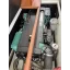 Used Yacht Antares 30