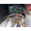 Used Yacht Antares 30