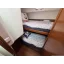 Used Yacht Antares 30