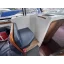 Used Yacht Antares 30
