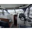 Used Yacht Antares 30