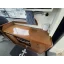 Used Yacht Antares 30