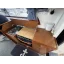 Used Yacht Antares 30