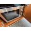 Used Yacht Antares 30