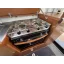 Used Yacht Antares 30