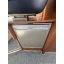 Used Yacht Antares 30