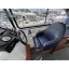 Used Yacht Antares 30