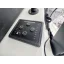 Used Yacht Antares 30