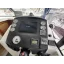 Used Yacht Antares 30