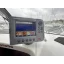 Used Yacht Antares 30