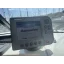 Used Yacht Antares 30