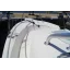 Used Yacht Trophy 2102 walkaround
