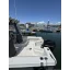 Used Yacht Trophy 2102 walkaround