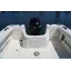 Used Yacht Trophy 2102 walkaround