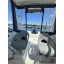 Used Yacht Trophy 2102 walkaround