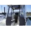 Used Yacht Trophy 2102 walkaround