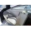 Used Yacht Trophy 2102 walkaround