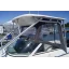 Used Yacht Trophy 2102 walkaround
