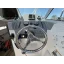 Used Yacht Trophy 2102 walkaround