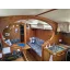 Used sailboat 38A