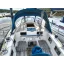 Used sailboat 38A