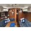 Used sailboat 38A