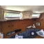 Used sailboat 38A