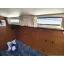 Used sailboat 38A