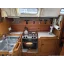 Used sailboat 38A