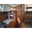 Used sailboat 38A
