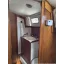 Used sailboat 38A