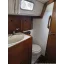 Used sailboat 38A