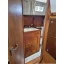 Used sailboat 38A