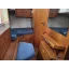 Used sailboat 38A