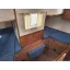 Used sailboat 38A