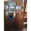 Used sailboat 38A