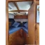 Used sailboat 38A