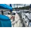 Used sailboat 38A