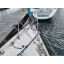 Used sailboat 38A