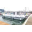 Used Yacht 9.5 Catamaran