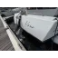Used Yacht 9.5 Catamaran