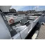 Used Yacht 9.5 Catamaran