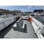 Used Yacht 9.5 Catamaran