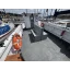 Used Yacht 9.5 Catamaran