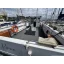 Used Yacht 9.5 Catamaran