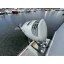 Used Yacht 9.5 Catamaran
