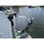 Used Yacht 9.5 Catamaran