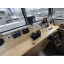 Used Yacht 9.5 Catamaran