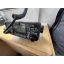 Used Yacht 9.5 Catamaran