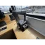 Used Yacht 9.5 Catamaran